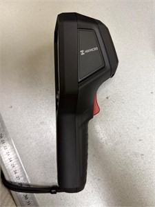 HIKMICRO H21 Pro 890000704406