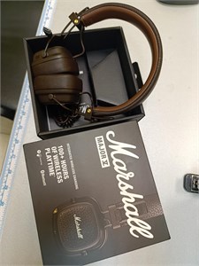 Marshall Major V 890000704432