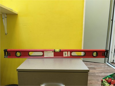 Магнитный уровень Kapro 987XL-41-80M 890000704120