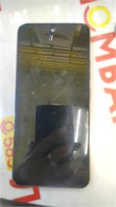 TECNO SPARK 30 PRO 8/128GB 890000704013