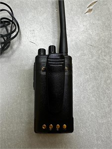 motorola VZ-18-G6-4 890000704749