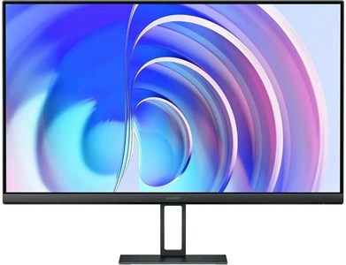 23.8" Монитор Xiaomi A24i 890000703497