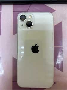 APPLE IPHONE 13 128 ГБ 890000703573