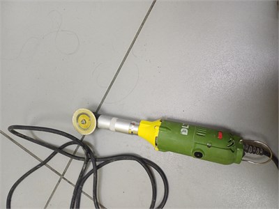 Гравер DLT G-100 890000704359