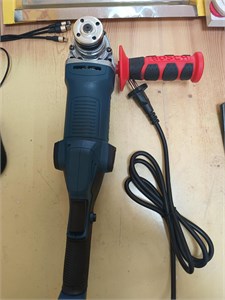 УШМ Bosch GWS 850 CE 890000703246