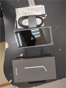 SAMSUNG GALAXY S25 PLUS 12/512GB 890000703263