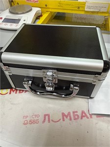 ПОДВОДНАЯ КАМЕРА FISHCAM PRO FC-7 890000703166
