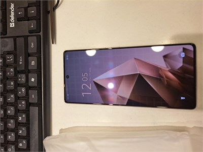 INFINIX NOTE 50 8/256GB 890000702943