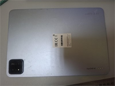 Планшет Xiaomi Pad 7 8/128 890000702671