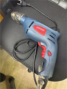 DORKEL DRD-750 890000703006