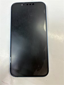 APPLE IPHONE 13 128GB 890000702599