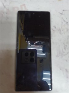 Infinix ZERO 40 12/512 890000702638
