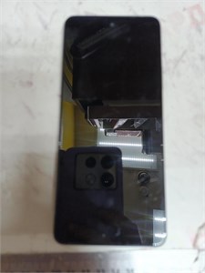 INFINIX HOT 50 6/256GB 890000702618