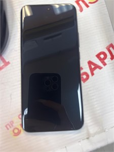 TECNO SPARK 40 PRO+ 8/256 890000704213