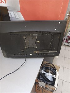 ТЕЛЕВИЗОР 32 BBK LEM-1057/T2C 890000704358