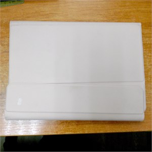 XIAOMI PAD 5 6/128 890000702979