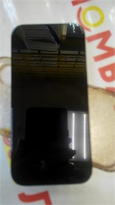APPLE IPHONE 16 128GB 890000702860