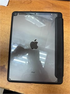 ПЛАНШЕТ APPLE IPAD 9 ПОКОЛЕНИЯ 64GB 890000704266