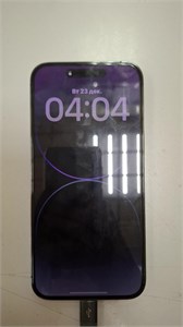 APPLE IPHONE 14 PRO MAX 512 ГБ 890000681003