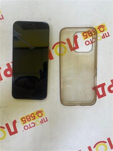 HONOR 400 LITE 8/256 ГБ 890000701090