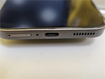 Infinix GT 30 Pro 8/256 890000700194