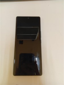 TECNO PHANTOM X2 5G 8/256GB 890000697607