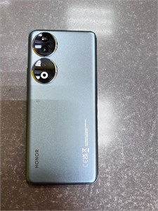 HONOR 90 12/512 ГБ 890000701713