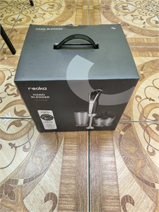 reoka RKHB-D14085 890000699415