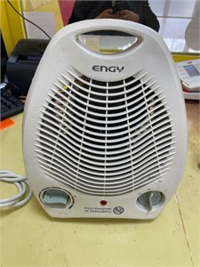engi en-509 890000708650