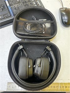 marshall major iv 890000708178