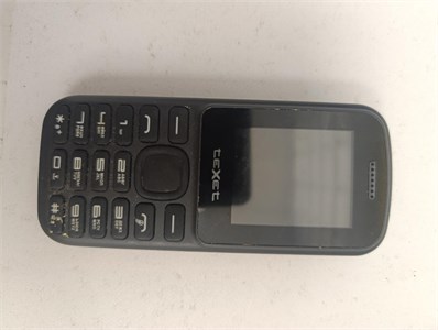 texet TM-130 890000706829