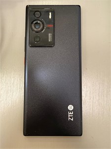 ZTE Axon 41 Ultra 5G 12/512 ГБ 890000707011