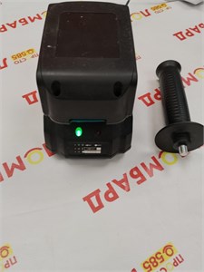 Ушм Dnestr 890000706374