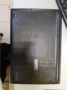 acer A315-34-C8AA N4120 890000706028