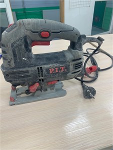 ЛОБЗИК P.I.T. PST90-C1 890000709163