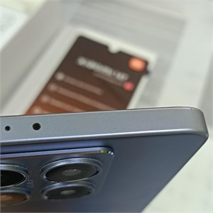 XIAOMI 14T 12/256 ГБ 890000708918