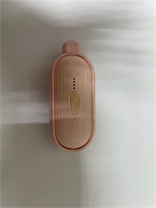 Беспроводные наушники SARAMONIC SR-BH40 890000708846