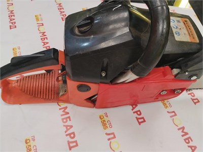 Пила Carver 890000708782