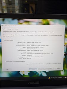 НОУТБУК ASUS VIVOBOOK CELERON SILVER N6000 890000708725