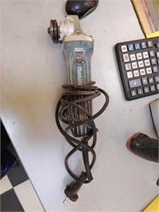 УШМ Makita GA5030R 890000708500