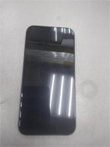 APPLE IPHONE 16E 128 ГБ 100% 890000708028