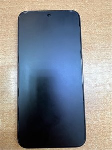 Xiaomi 15T Pro 12/512 890000708654
