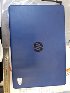HP LAPTOP 15s-eq1013ur Athlon gold 3150u 890000706381