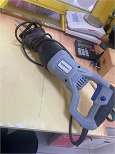 Пила WORKPRO W125018A 890000705369