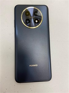 Huawei nova 14i 8/256 890000705102