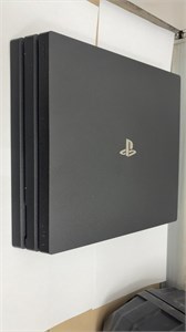 ПРИСТАВКА SONY PLAYSTATION 4 PRO 1TB 890000708937