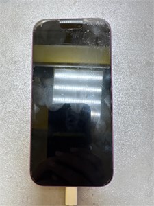 APPLE IPHONE 16 128 ГБ 890000708345