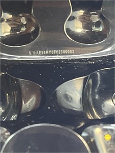 SOUNDCORE LIBERTY 4 NC 890000708638