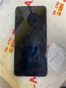 HUAWEI NOVA Y73 8/256 890000708558