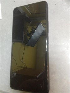 XIAOMI REDMI A3 4/128 ГБ 890000707840